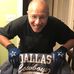 Hubert Copeland - Facebook