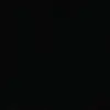 hubert_cote17 - @hub_17 - TikTok