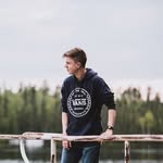 Hubert Côté - @hubert_cote_ - Instagram