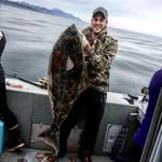 Hubert cote - @hubertcote750 - Instagram