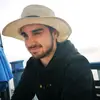 Hubert Coté - @hubert_cote - TikTok