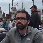Hubert Côté - @hcote_ae - Instagram