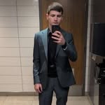 Hubert Côté - @hubert7cote - Instagram