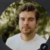 Hubert Côté - @hubertcote - TikTok