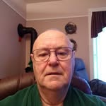 Hubert Cote - @hubertcote - Instagram