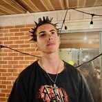 Hubert Côté - Facebook