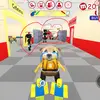 Hubert Cote - @hubertcote422 - TikTok