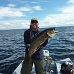 Hubert Cote - @gzorl - Instagram