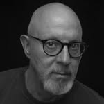 Hubert Côté - @hubertgc - Instagram