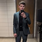 Hubert Côté - Facebook