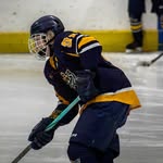 Hubert Côté - @hubertcote23 - Instagram