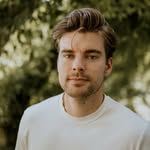 Hubert Côté | Libe Capital - @libecapital - Instagram