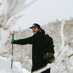 Hubert Côté-Maltais - @hubert_c.maltais - Instagram