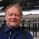 Hubert Côtez - @hubert_cotez - Instagram