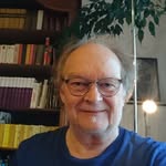 Hubert Côtez - @hubertcotez - Instagram