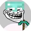 Hubert_f_cote - @trollface_drefts - TikTok