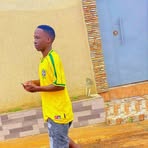Hubert Kouadio - Facebook