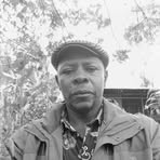 Hubert Kuate - Facebook