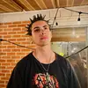 𖤐𝕳𝖚𝖇𝖊𝖗𝖙𝖋𝖈𝖔𝖙𝖊🍃 - @xdreftsx - TikTok