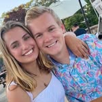 @franklinhubertcrawford - Instagram