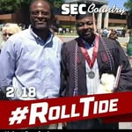 Hubert Crawford - @hubertcrawford007819 - Instagram