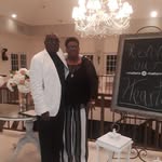 Hubert Crawford - @hubert.crawford.146 - Instagram