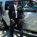 Hubert Crawford - @hubertcrawford55 - Instagram