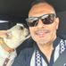 Hubert Crawford - Facebook