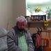Hubert Crawford - Facebook