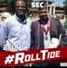 Hubert Crawford - Facebook
