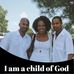 Hubert Crawford - Facebook