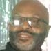 Hubert Crawford - Facebook