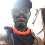 Hubert crawford - @hubertcrawford414 - Instagram