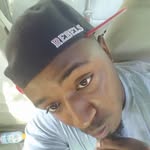 Hubert Crawford - @hubert.crawford - Instagram
