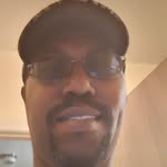 Hubert Crawford - @crawford.hubert - Instagram