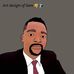 Bema Abongo Hubert - Facebook