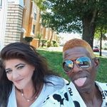 Hubert Credit - @credit.hubert - Instagram