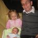 Hubert Durlik - Facebook