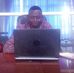 Hubert SK - Facebook