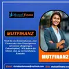 huberta credit - @huberta.credit - TikTok