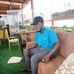 Oduro Ransford - Facebook