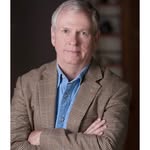 Author Hubert Crouch - @authorhubertcrouch - Instagram