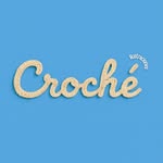 Croché Ilustraciones • By Dani Huertas - @croche.ilustraciones - Instagram