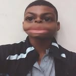 He-Who-Shall-Not-Be-Named - @hubertemuscrouch - Instagram