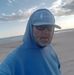 Herbert Crouchelli - Facebook