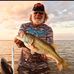 Hubert Crouch - Facebook