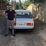 Hubert Crouch - @videapjan - Instagram
