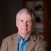 Hubert Crouch, Author - Facebook