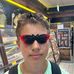 Hubert Krac - Facebook