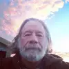 hubertcrouch - @hubertcrouch - TikTok